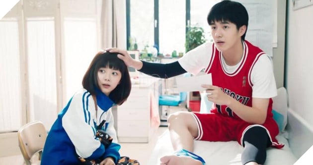 Tổng tài là gì và bảy bảy 49 thuật ngữ thường gặp trong tiểu thuyết truyện chữ Trung Quốc 4