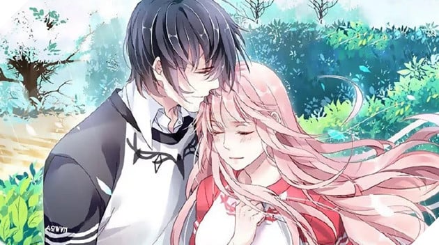 Tổng tài là gì và bảy bảy 49 thuật ngữ thường gặp trong tiểu thuyết truyện chữ Trung Quốc 5