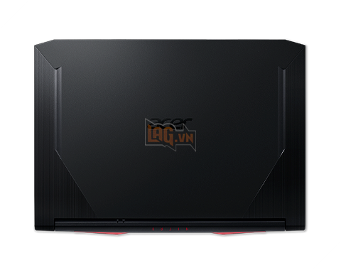 Acer ra mắt laptop gaming giá dễ thở , Nitro 5 với CPU Tiger Lake-H35 của Intel trước thềm CES 2021 7