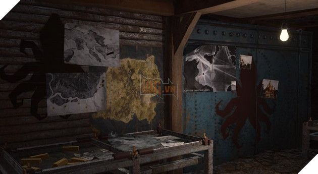 PUBG 2 được cho là đang hoạt động cho cả PC / Console và Mobile 2