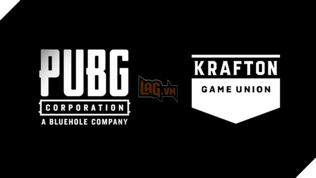 PUBG 2 được cho là đang hoạt động cho cả PC / Console và Mobile 3