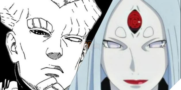 Boruto 2020 Review: 5 sự kiện gây chấn động toàn cầu đã diễn ra trong năm qua