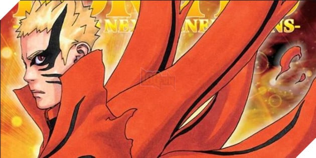Boruto 2020 Review: 5 sự kiện gây chấn động toàn cầu đã diễn ra trong năm qua 3
