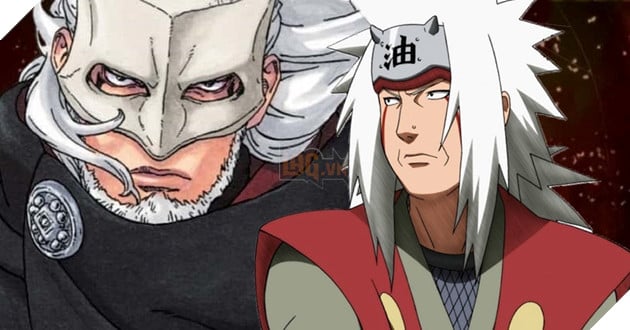 Boruto 2020 Review: 5 sự kiện gây chấn động toàn cầu đã diễn ra trong năm qua 2