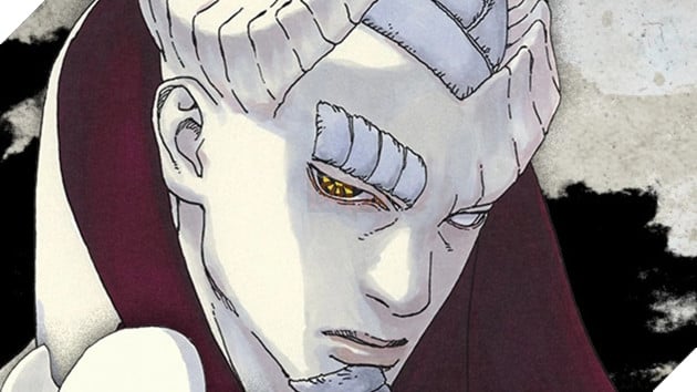 Boruto 2020 Review: 5 sự kiện gây chấn động toàn cầu đã diễn ra trong năm qua 4