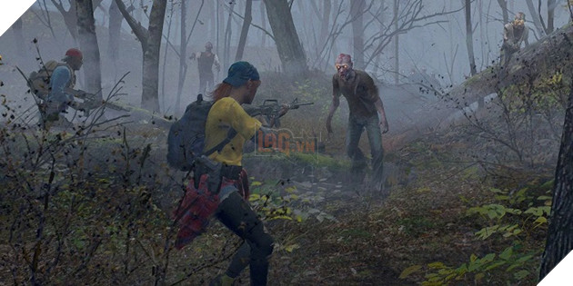 Top những tựa game kinh dị được kì vọng nhất trong năm 2021 2