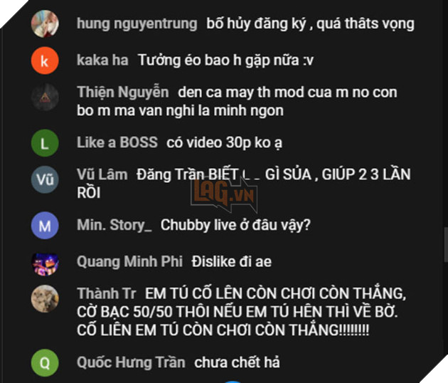 Sena bất ngờ so sánh bản thân với Sơn Tùng M-TP, càng bị chỉ trích thì càng trưởng thành 2