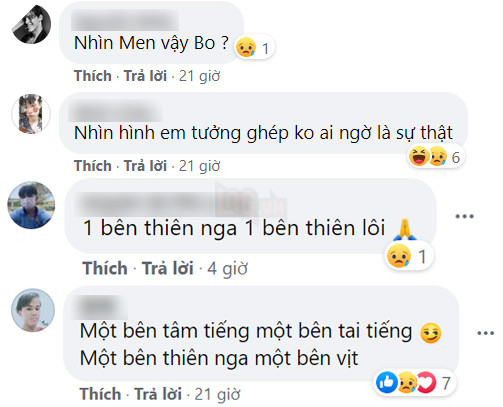 Trần Đức Bo gây chú ý cộng đồng mạng với hình ảnh ngồi cạnh Sơn Tùng M-TP 4