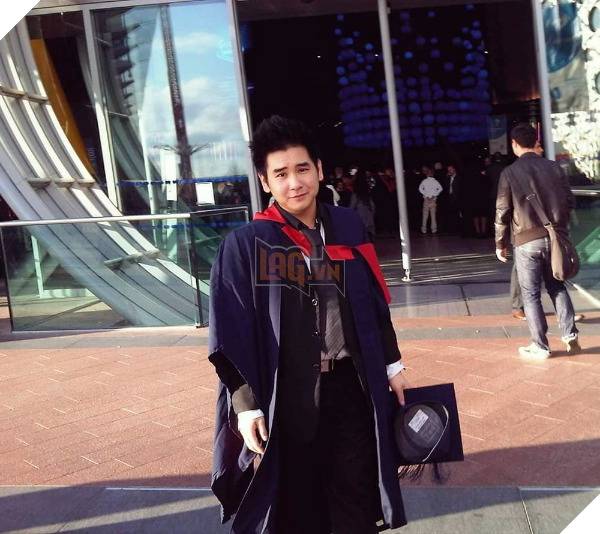 Được treo tưởng đến 150 triệu đồng, Xemesis chấp nhận thử thách giảm cân trong năm 2021 3