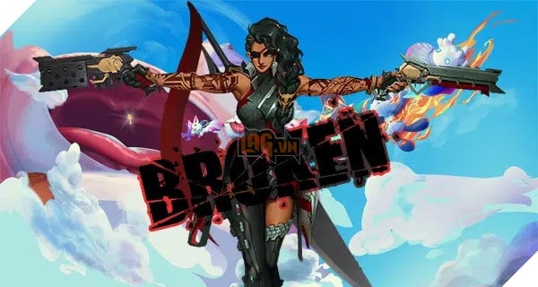 Đấu Trường Chân Lý: Samira trở thành quân cờ thống trị phiên bản 4.5, chỉ 1 sao vẫn dẹp gọn team địch 3