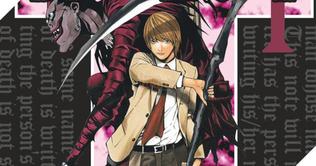 5 tựa anime về bạo động chính trị - Khi thế giới không tìm được tiếng nói chung 2