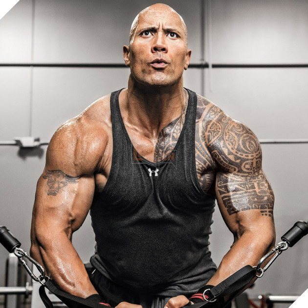 Chiêm ngưỡng top 100 gương mặt nam đẹp nhất thế giới năm 2020 P2  34