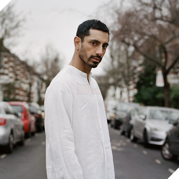 Chiêm ngưỡng top 100 gương mặt nam đẹp nhất thế giới năm 2020 P2  32