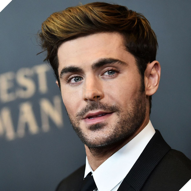 Chiêm ngưỡng top 100 gương mặt nam đẹp nhất thế giới năm 2020 P2  20