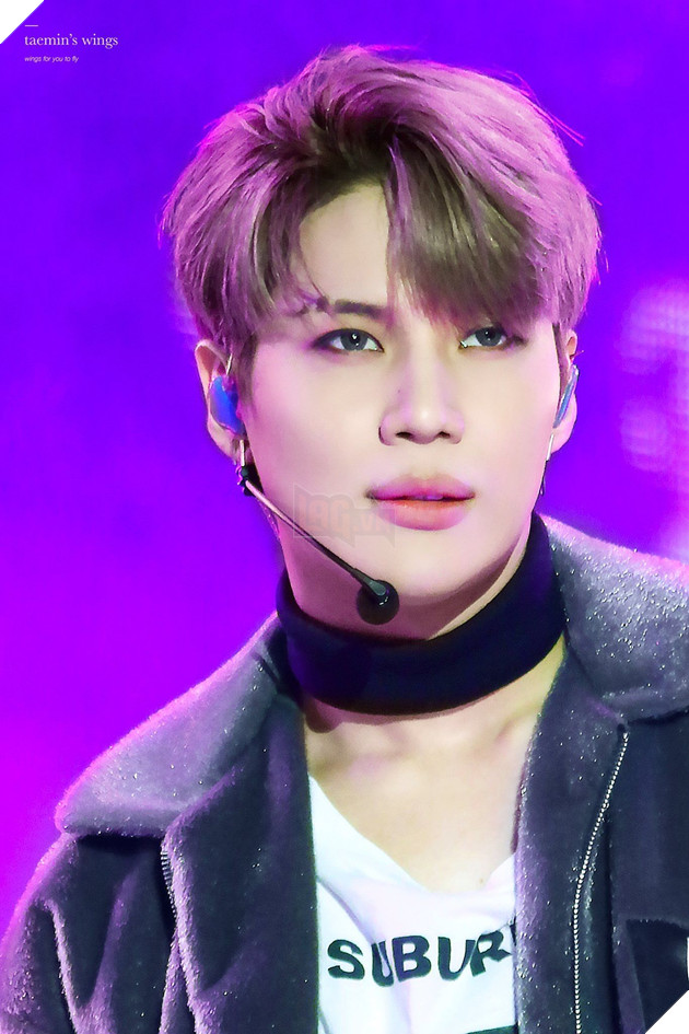 Chiêm ngưỡng top 100 gương mặt nam đẹp nhất thế giới năm 2020 P2  21