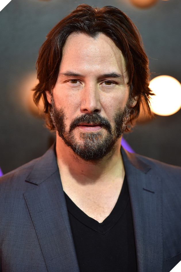 Chiêm ngưỡng top 100 gương mặt nam đẹp nhất thế giới năm 2020 P2  47