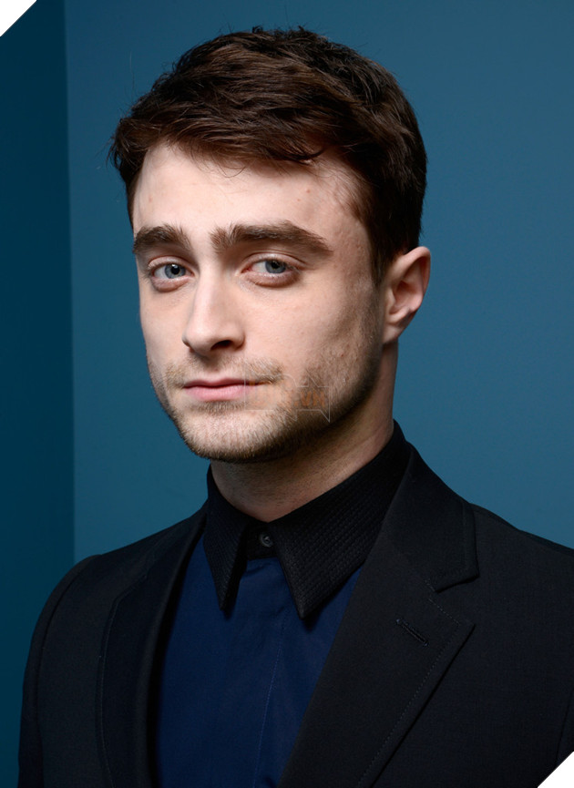 Chiêm ngưỡng top 100 gương mặt nam đẹp nhất thế giới năm 2020 P2  39