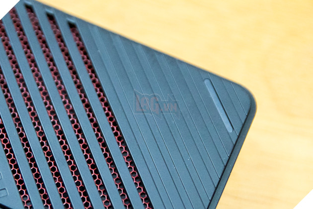 Review AVerMedia GC553: Thiết bị Live Gamer Ultra; Truyền video 4K 100% không độ trễ 12