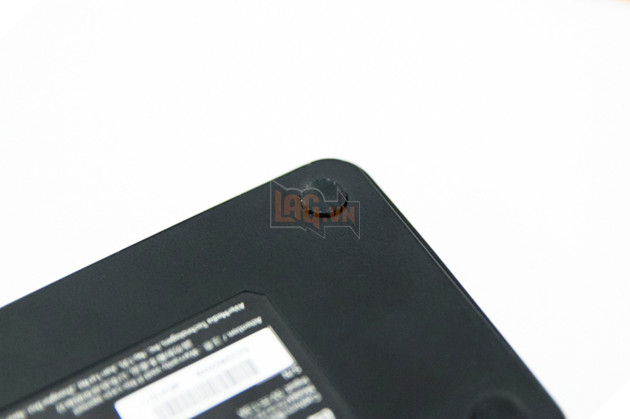 Review AVerMedia GC553: Thiết bị Live Gamer Ultra; Truyền video 4K 100% không độ trễ 16