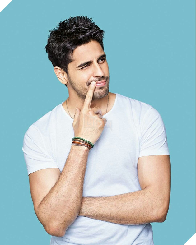 Chiêm ngưỡng top 100 gương mặt nam đẹp nhất thế giới năm 2020 P2  27