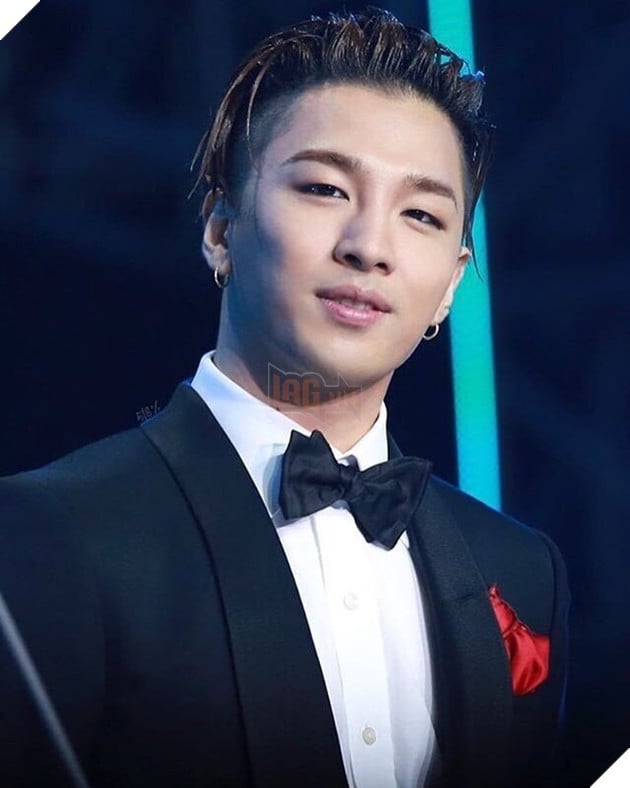 Chiêm ngưỡng top 100 gương mặt nam đẹp nhất thế giới năm 2020 P2  17