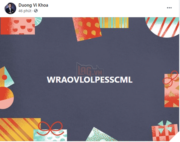 Hé lộ danh sách những bộ môn Esports xuất hiện tại SEA Games 2021 với sự xuất hiện của Tốc Chiến và LMHT 2