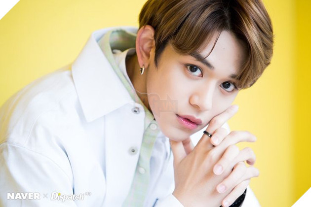 Chiêm ngưỡng top 100 gương mặt nam đẹp nhất thế giới năm 2020 P2  40