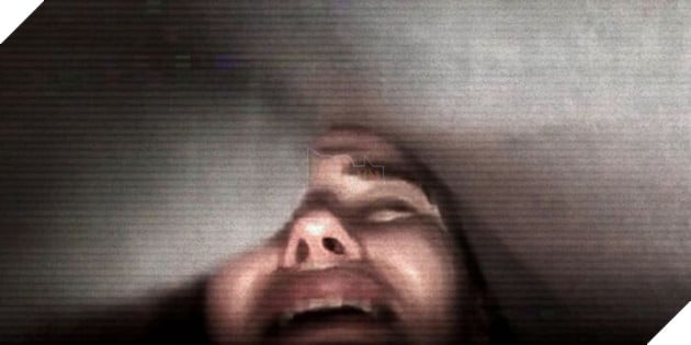 Review Phòng Chat Quỷ Ám - Bộ phim kinh dị gọi hồn online đáng xem nhất trong mùa dịch 2