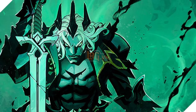 LMHT - Cốt truyện Viego và Isolde và lý do vì sao cộng đồng gọi hắn là Simp chúa