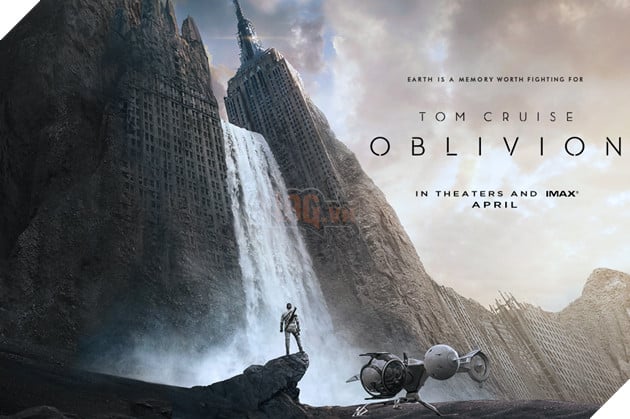 Điểm danh những bộ phim quái vật không gian hay nhất mọi thời đại