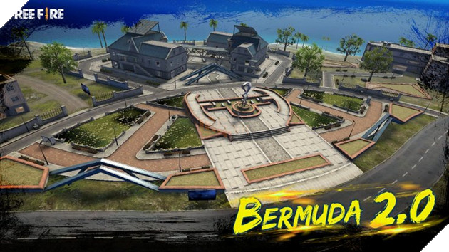 Cập nhật Free Fire OB26: Ngày phát hành dự kiến, Nhân vật mới, Pet mới, và hơn thế nữa! 6