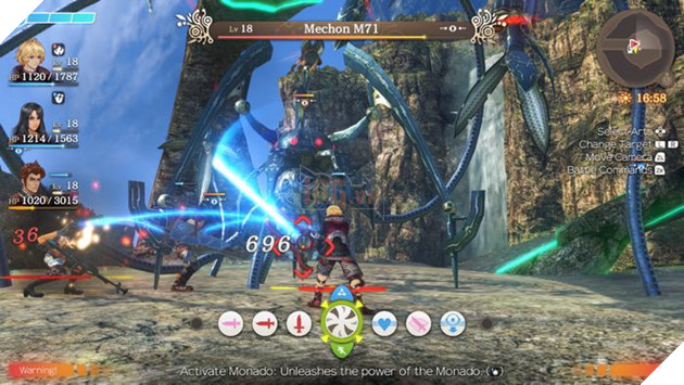 Animal Crossing: New Horizons sẽ thế nào nếu đạt tới 4k 60FPS?