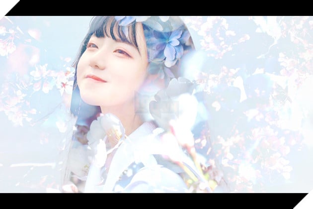 cosplay kanao kimetsu no yaiba
