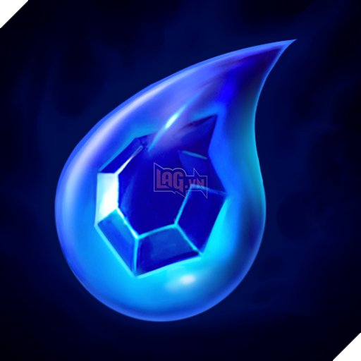 LMHT: Game thủ phát hiện Azir bị Riot Games nerf ngầm , tỷ lệ thắng tuột xuống dưới mức 40% 3