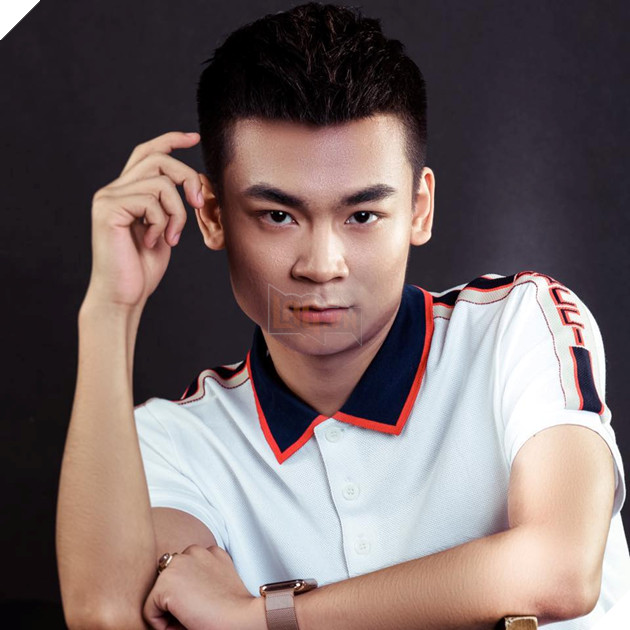 quang cuốn là ai 1