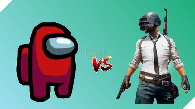 PUBG Mobile có thể có được một chế độ tùy chỉnh mới được lấy cảm hứng từ 'Among Us 