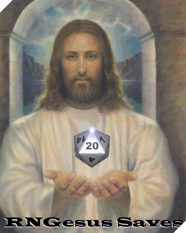 20 RNCesus Sayes Jesus facial hair beard