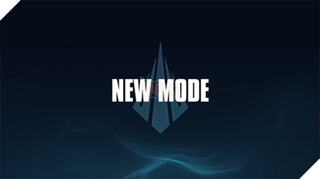 Riot Games hé lộ về Đấu Trường Chân Lý mùa 5 với chủ đề Thiện và Ác cùng chế độ chơi mới 2