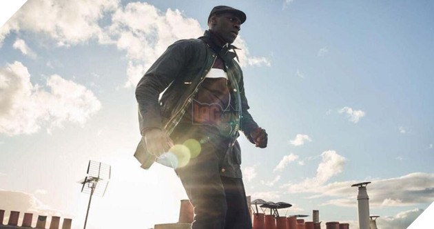 review lupin netflix