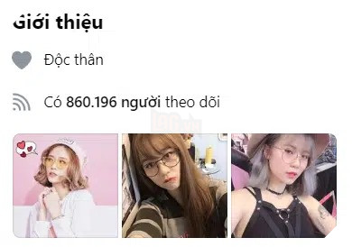 MisThy nhanh chóng lý giải về việc hẹn hò với Quang Cuốn, đồng thời xóa trạng thái ngay sau đó 3