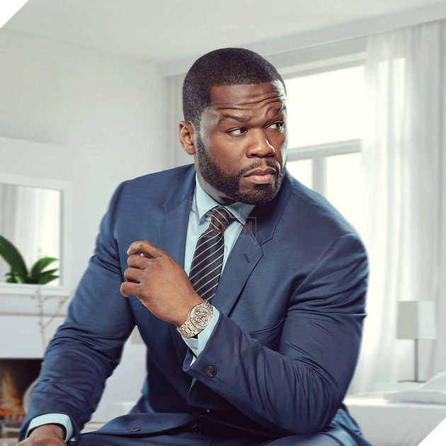  Góc hài hước Điểm danh những nghệ sĩ đào hoa nhất làng giải trí thế giới P1  8