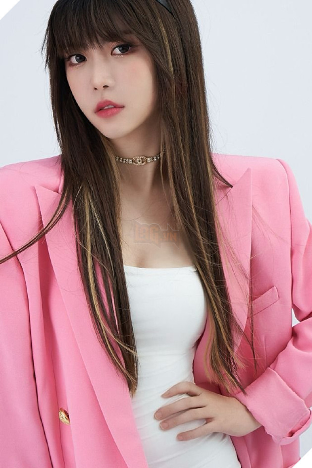 Streamer nổi tiếng tự gọi mình là kẻ ăn xin trên Internet, bất chấp thu nhập khủng  2