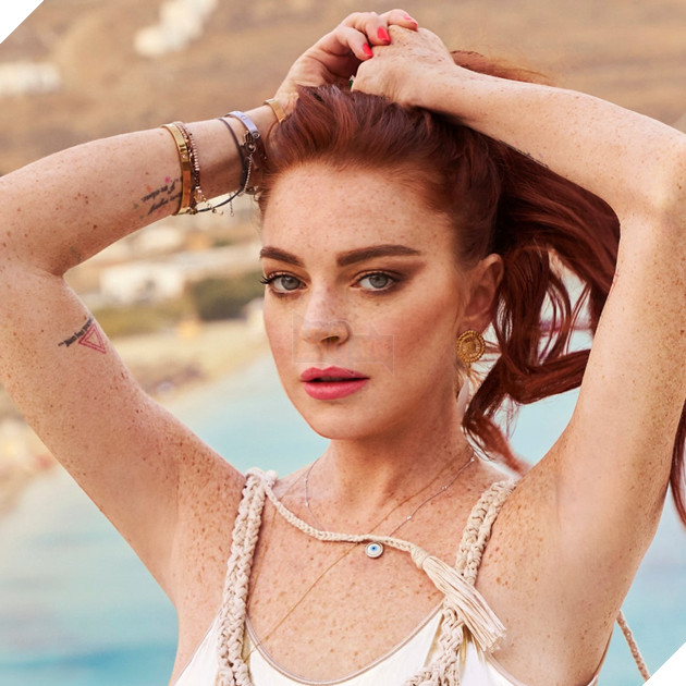  Góc hài hước Điểm danh những nghệ sĩ đào hoa nhất làng giải trí thế giới P1 