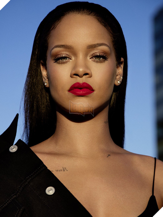  Góc hài hước Điểm danh những nghệ sĩ đào hoa nhất làng giải trí thế giới P1  20