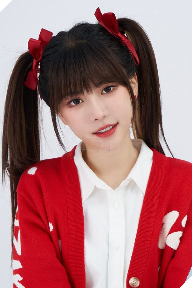 Streamer nổi tiếng tự gọi mình là kẻ ăn xin trên Internet, bất chấp thu nhập khủng  3