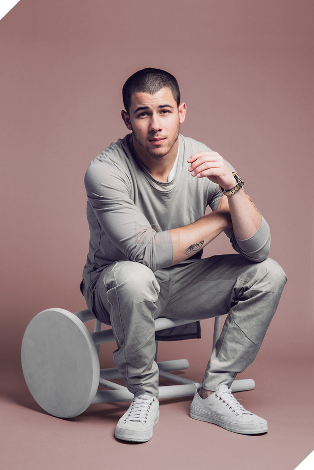  Góc hài hước Điểm danh những nghệ sĩ đào hoa nhất làng giải trí thế giới P1  21