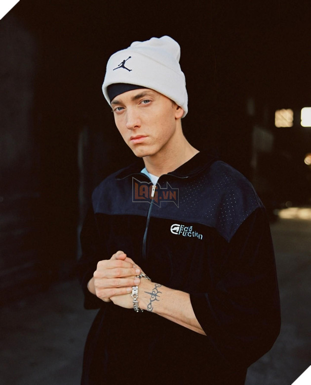  Góc hài hước Điểm danh những nghệ sĩ đào hoa nhất làng giải trí thế giới P1  24