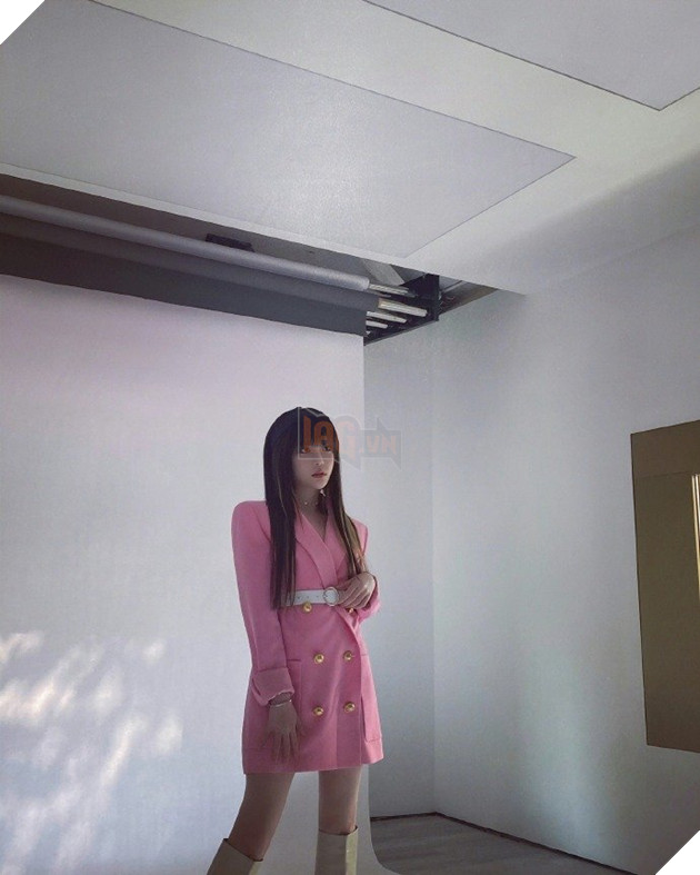 Streamer nổi tiếng tự gọi mình là kẻ ăn xin trên Internet, bất chấp thu nhập khủng  5