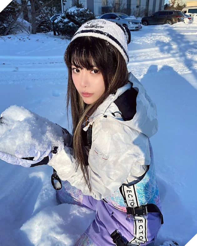 Streamer nổi tiếng tự gọi mình là kẻ ăn xin trên Internet, bất chấp thu nhập khủng  6