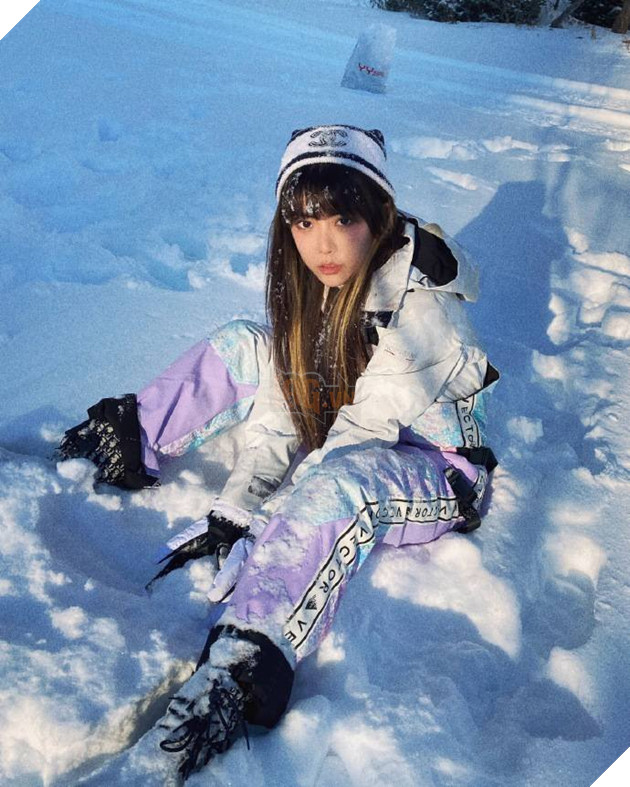 Streamer nổi tiếng tự gọi mình là kẻ ăn xin trên Internet, bất chấp thu nhập khủng  7